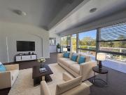 Easy North Narrabeen Living with Space to Work and Relax