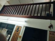 Easy Parking Facing Open Empty Land Silibin Rishah...