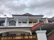 Easy Parking Open Facing Ipoh Garden East Bercham...