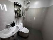 Easy Payment, Smart Investment – 2 Storey Home in SJDM,...