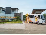 Easy Payments: 24 Months to Pay Your Downpayment at...