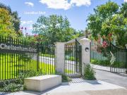 Easy Single Level Living, Short Walk to Rail