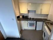 Easy Stor, 71 London Road, St George's Quarter /...