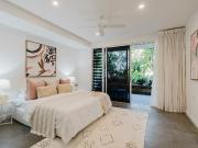 Easy Street' – Effortless Living in Byron Bay's...