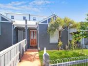 Easy Style for Easy Living