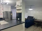 Easy, Stylish Living in Guildford