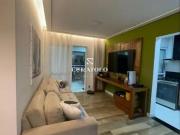 Easy Tatuapé Conquiste seu novo apartamento no...