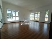 Easy To Access Toll Sungai Petani Utara Easy To Access...