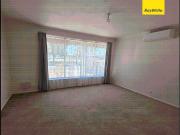 Easy to Maintain Family Home in Central Location