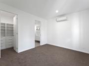 Easy to manage elegance