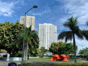Easy to Own Condo Jr. 1 Bedroom Unit 7K per month in...