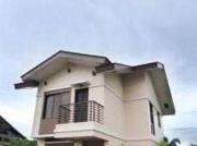 Easy to Own DMCI Homes Condos & House and Lot 09328749