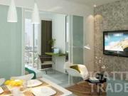Easy to rent out property at Fort: For sale Fully... Easy to rent out property at Fort: For sale Fully...