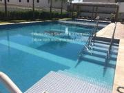 Easy Vila Romana novo 2 dorms, 1 st, 1 garagem, sacada,...