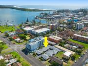Under Offer