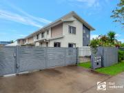 Easy walk to the beach & shops priced to sell!