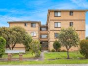 Easycare Apartment in a Prime Lifestyle Location