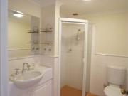 Easycare Lifestyle two bedrooms apartment