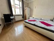 EasyStay economy 3BR Apt. Near Bahnhof Meidling