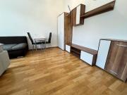 EasyStay economy 3BR Apt. Near Bahnhof Meidling, Vienna...