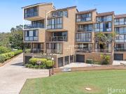 Eat. Beach. Sleep. Repeat