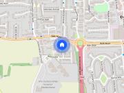 Eaton Avenue, Available NOW Eaton Avenue, Available NOW