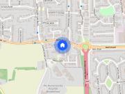 Eaton Avenue, Available NOW