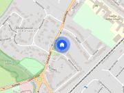 Eaton Court, Boxgrove Avenue, Guildford