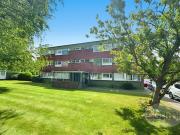 Eaton Court, Boxgrove Avenue, Guildford, Surrey GU1, 2...