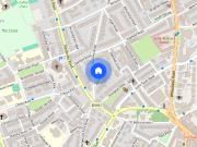 Eaton Crescent, Bristol, BS8