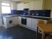 Eaton Crescent, Uplands, Swansea SA1 4QJ StudentDigz Ltd