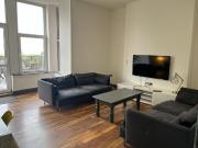 Eaton Crescent, Uplands, Swansea SA1, 6 bed semi... Eaton Crescent, Uplands, Swansea SA1, 6 bed semi...