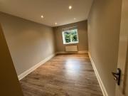 Eaton Green, Rathcoole, Co. Dublin