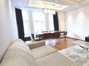 Eaton House, 39 40 Upper Grosvenor Street, London, W1K...