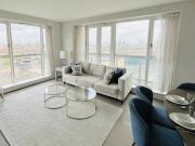 Eaton House, 39 Westferry Circus, London, E14 4HA,...