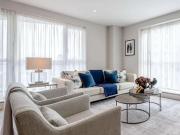 Eaton House, 39 Westferry Circus, London, E14 8RN,...