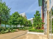 Eaton House, 39 Westferry Circus, London, E14 8RN,...