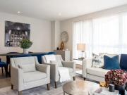 Eaton House, 39 Westferry Circus, London, E14 8RN,...