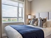 Eaton House, 39 Westferry Circus, London, E14 8RN,...