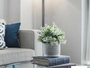 Eaton House, 39 Westferry Circus, London, E14 8RN,...