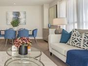 Eaton House, 39 Westferry Circus, London, E14 8RN,...