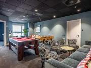 Eaton House, 39 Westferry Circus, London, E14 8RN,...