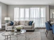 Eaton House, 39 Westferry Circus, London, E14 8RN,...