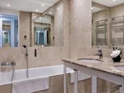Eaton House, 39 Westferry Circus, London, E14 8RN,...