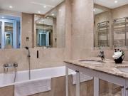 Eaton House, 39 Westferry Circus, London, E14 8RN,...