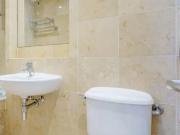Eaton House, 39 Westferry Circus, London, E14 8RN,...