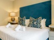 Eaton House, 39 Westferry Circus, London, E14 8RN,...