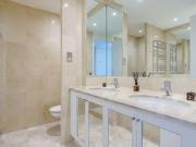 Eaton House, 39 Westferry Circus, London, E14 8RN,...