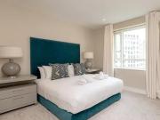 Eaton House, 39 Westferry Circus, London, E14 8RN,...