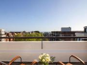 Eaton Manor, The Drive, 2 Bedroom Apartment